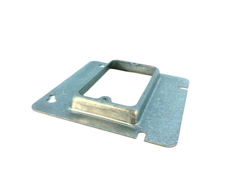 HUBBELL 843