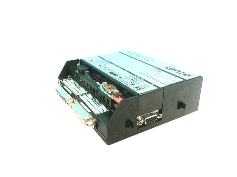 AWR9300.3.2 by LENZE