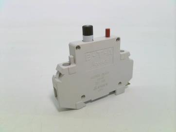 42-01-020-089 by ETA ENGINEERING TECHNOLOGY