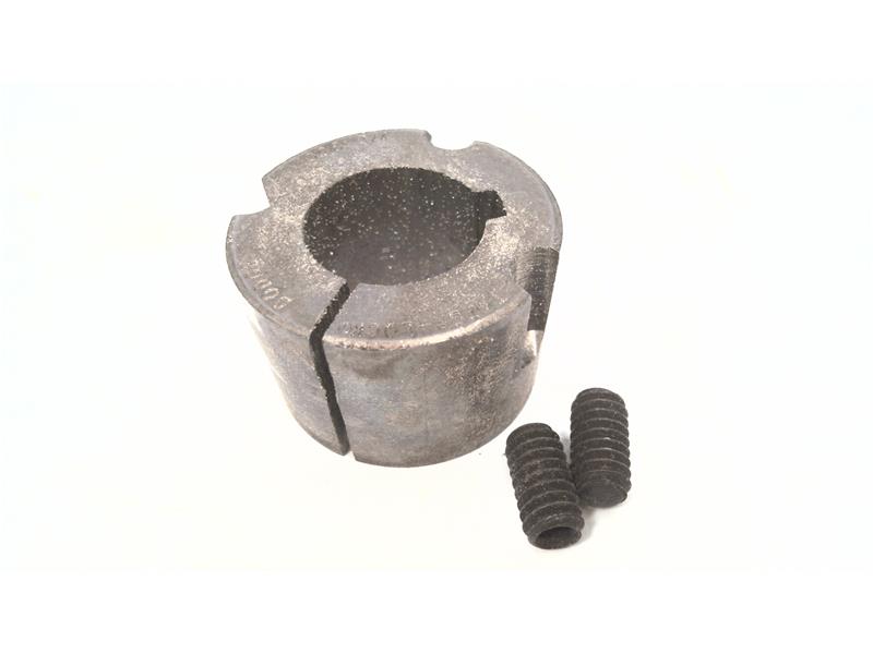 ASEA BROWN BOVERI 117150