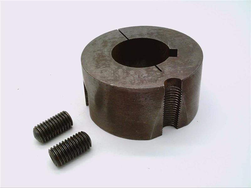 ASEA BROWN BOVERI 3020-1-15/16