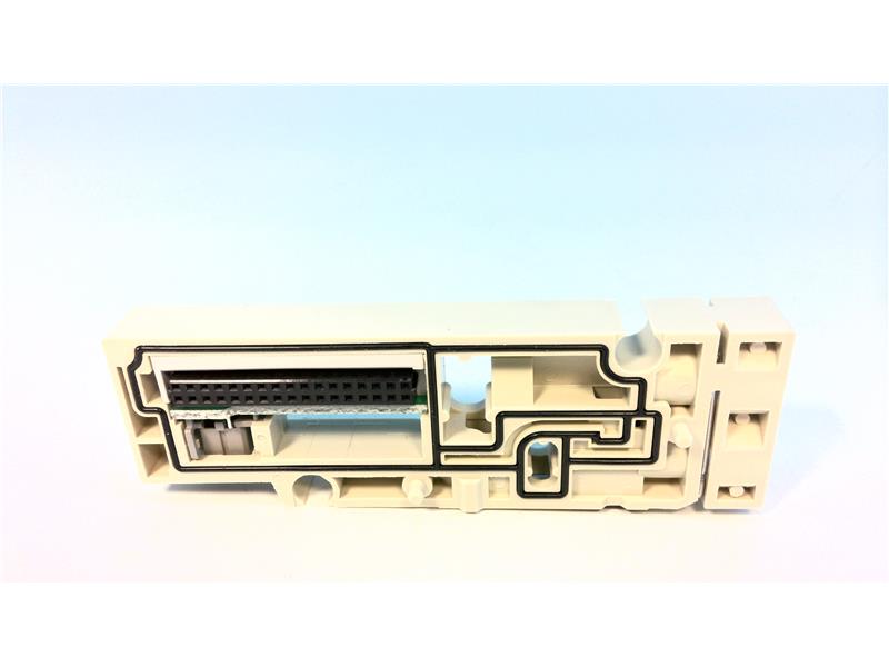 SMC SV1000-50-20A-C0