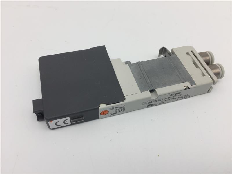 SMC SQ1241N-5LO-C6-Q