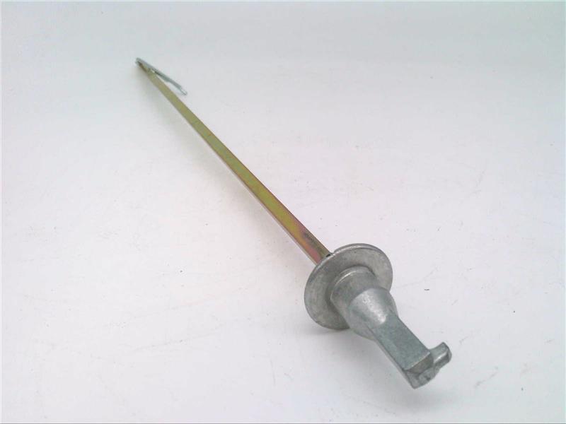 EATON CORPORATION CPDSA400