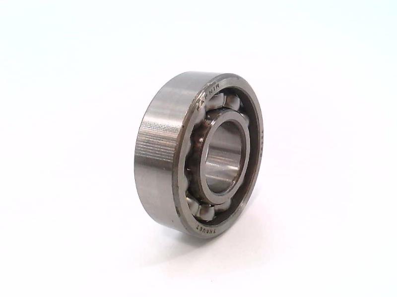 7203W by TIMKEN
