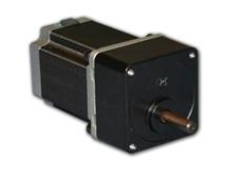 ANAHEIM AUTOMATION 23YSG104SLW8R125