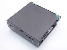 1S400-30HRL1 by EEC AEG