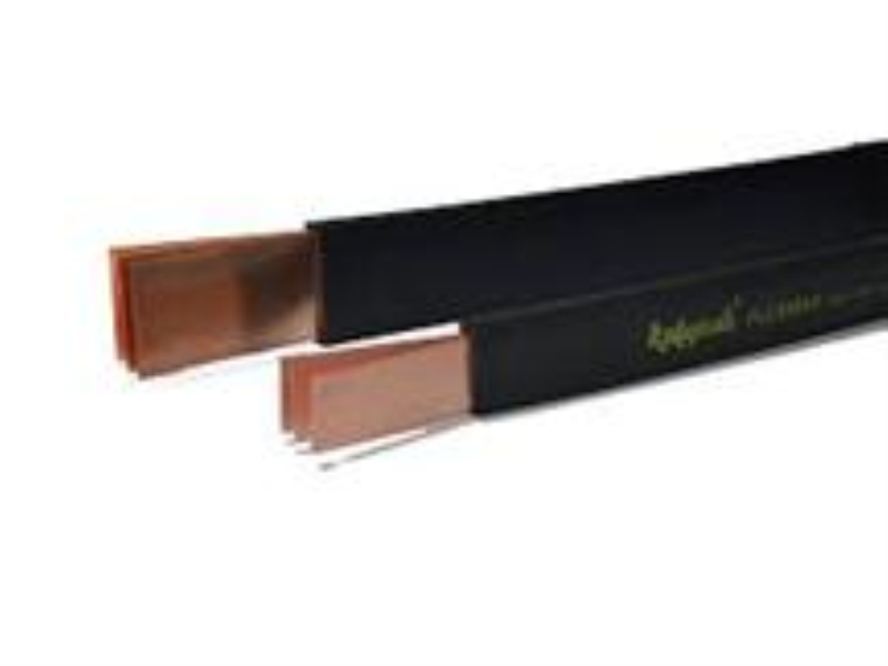 NVENT FLEX3MTC6X40X1