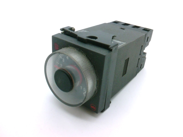 MARSH BELLOFRAM 0405A-100-FIX