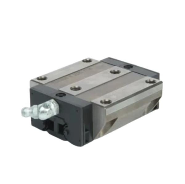 KWSE25-V1-G2 by SCHAEFFLER GROUP