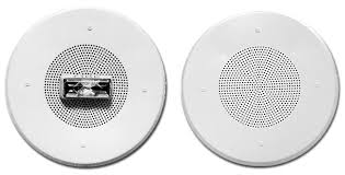 KIDDE-FENWAL, LLC 960A-8RF