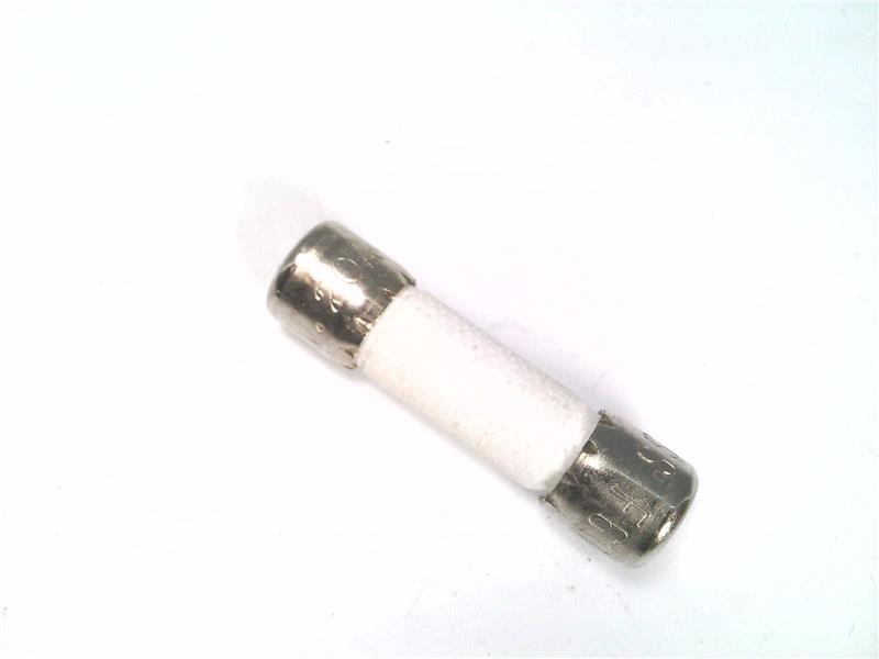 EATON CORPORATION F60C500V20A