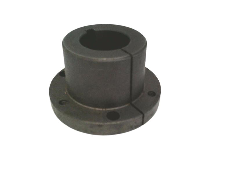 ALTRA INDUSTRIAL MOTION SD114