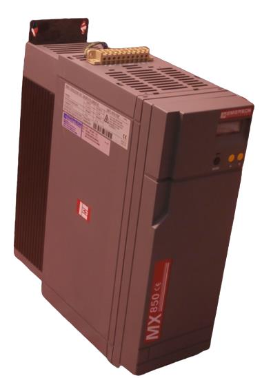 NIDEC CORP MX-850-CE