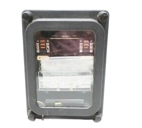 WESTINGHOUSE C0-9L1111N