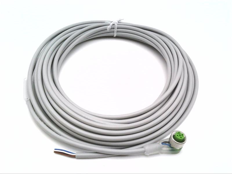 MURR ELEKTRONIK 7000-12421-2141000