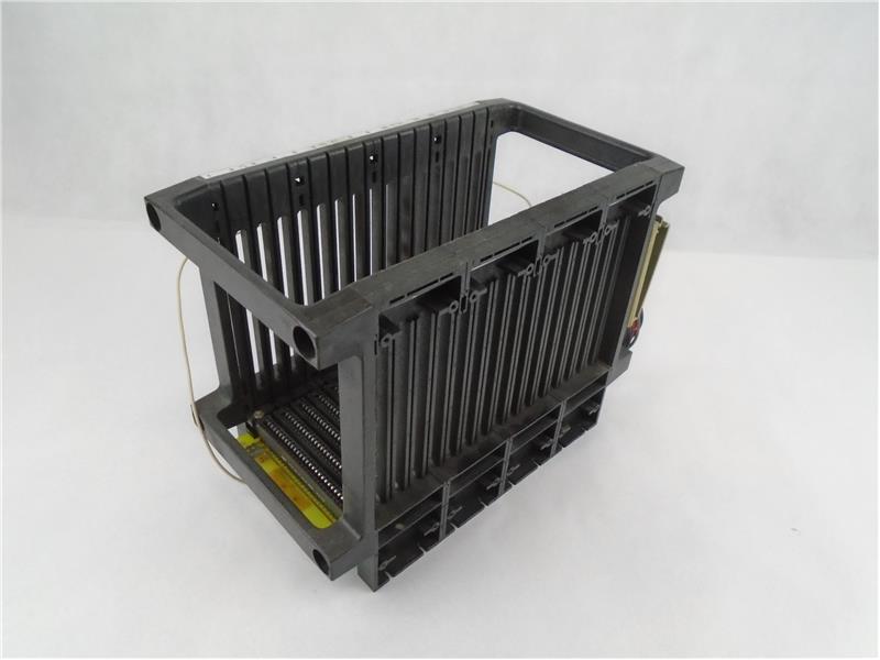 BR16-H by GD CALIFORNIA INC