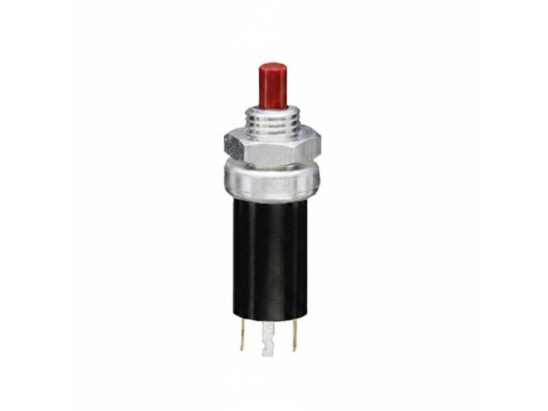 GRAYHILL INC 94HCB10T