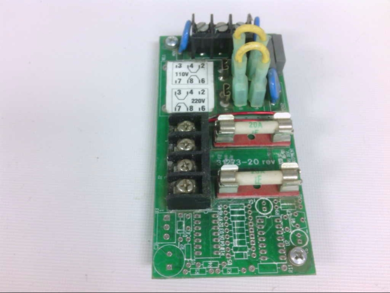 31273-20 by SMITH EQUIPMENT CO