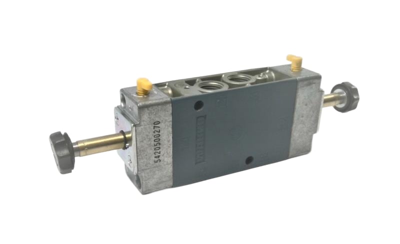 5420500270 by BOSCH