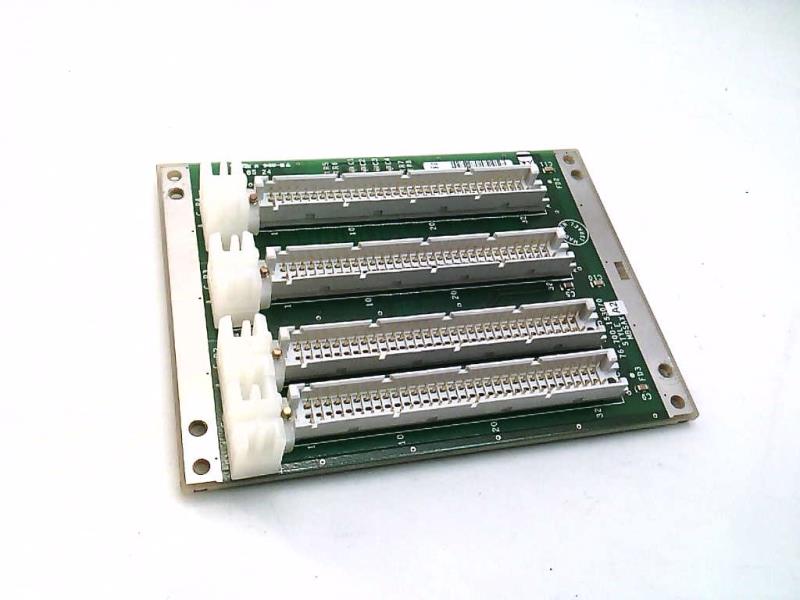 TELRAD 76-700-1530/0