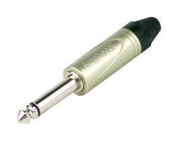 AMPHENOL QM2P