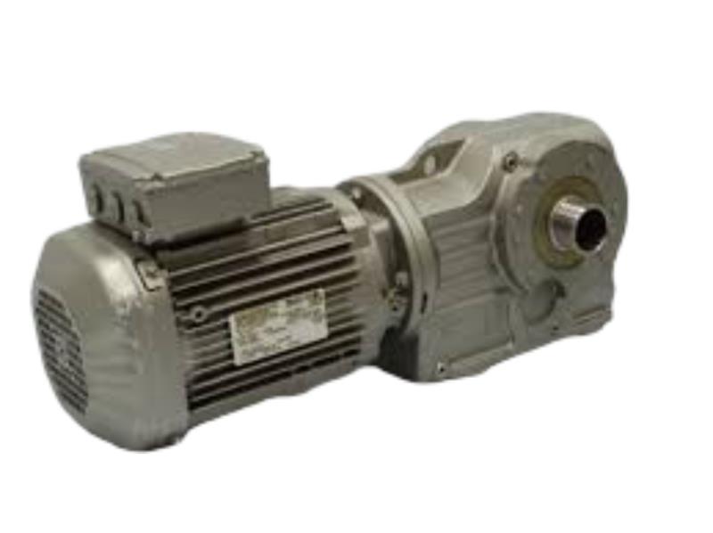 SEW EURODRIVE ST57 DRN90L4