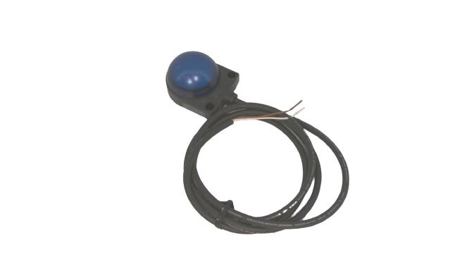 LH1D-D2HQ4C10-S by IDEC