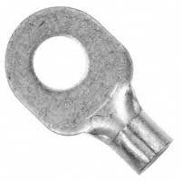 34484 by TE CONNECTIVITY