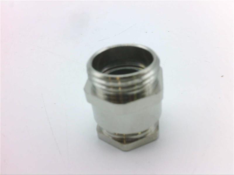 WEIDMULLER 0260700000