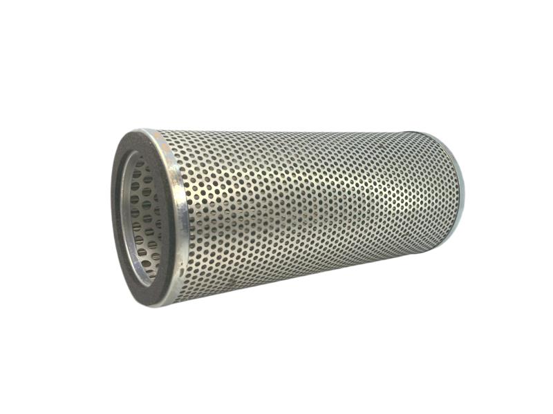 909297 by PARKER