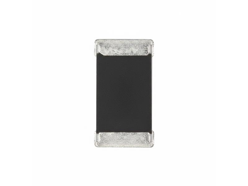 VISHAY RCS0603300RFKEA