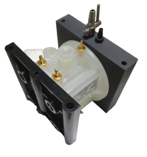 4597180 by DRAEGER SAFETY