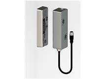 COMITRONIC BTI EPINUS4K/12M