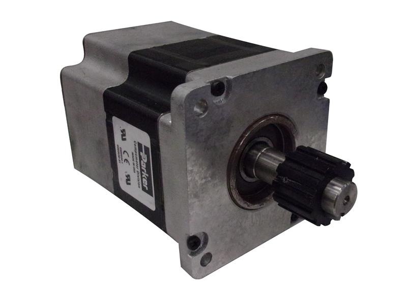 TS41B-2KNPS by PARKER