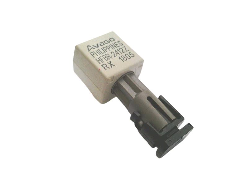 HFBR-2412Z by BROADCOM