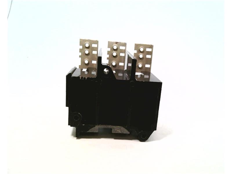 EATON CORPORATION 17-20958