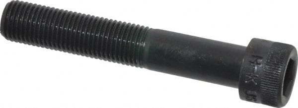 FASTENAL 73116
