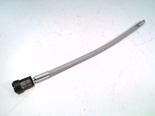 SENSOPART 18/30 R 3/250-SI