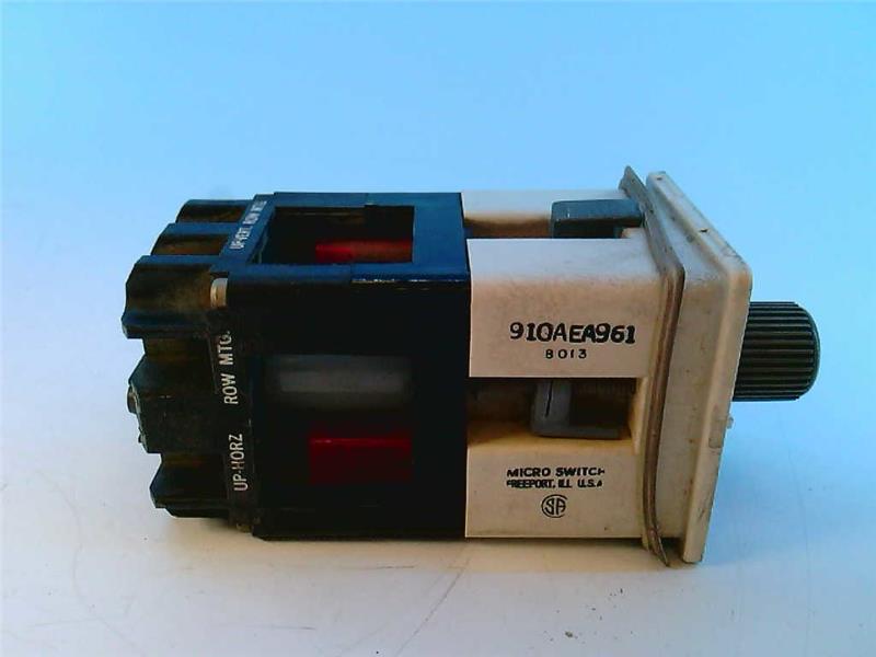 910AEA961 by HONEYWELL