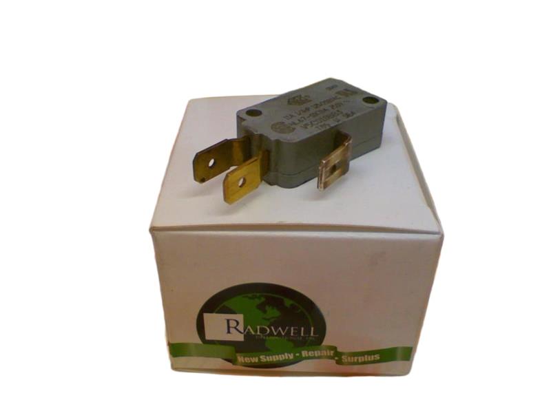HONEYWELL V5C010BB3