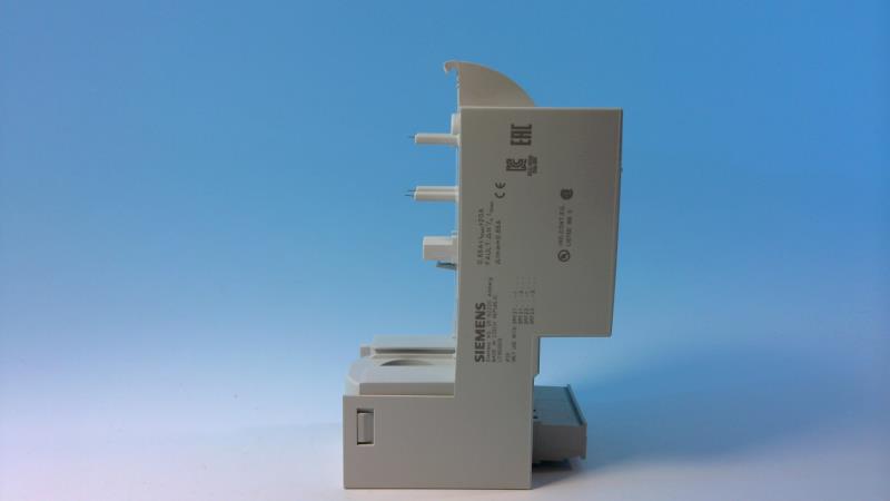 SIEMENS 3RF2920-0GA13