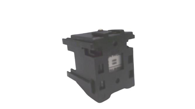 AUTOMATION DIRECT AGZ11-SWITCH