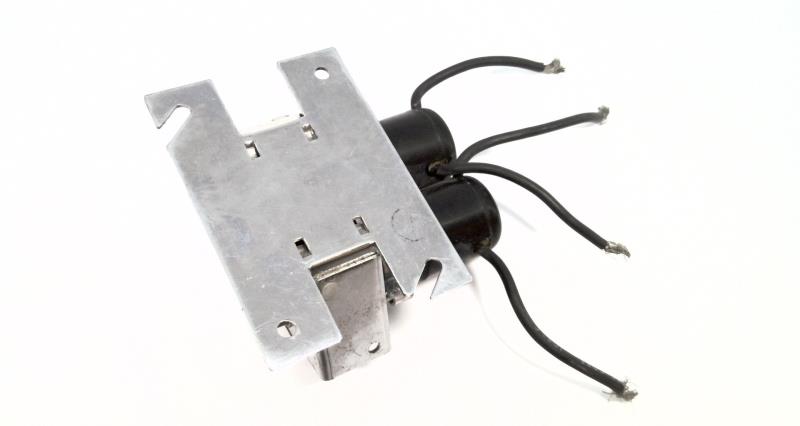 AMERICAN ELECTRONIC COMPONENTS BF2-2065