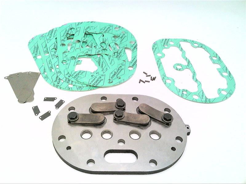 998-0661-37 by COPELAND