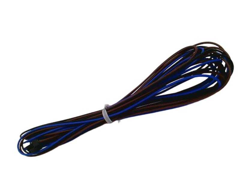 ZS-10-5A-30 by SMC
