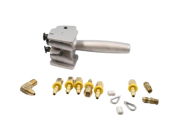 INGERSOLL RAND MLK-A269C