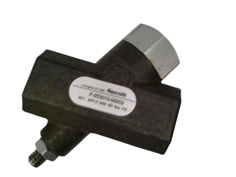 BOSCH P-053010-00002