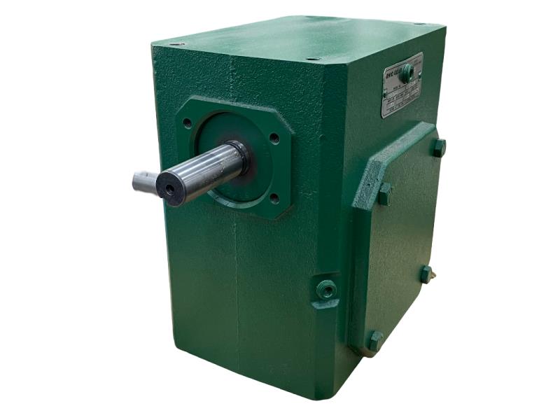 OHIO GEAR B2325-50-B