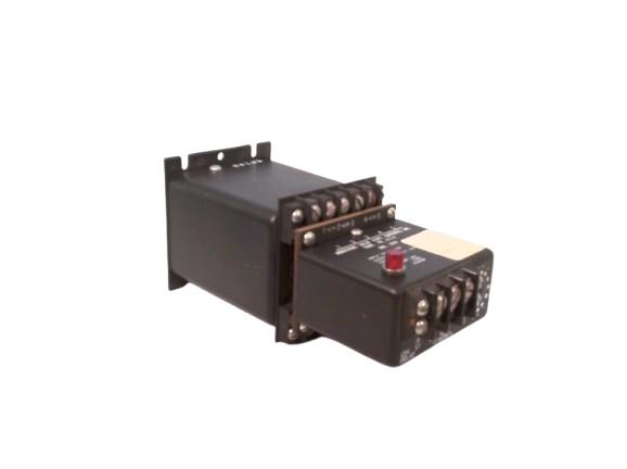 KANSON ELECTRONICS INC 1014-1W1B